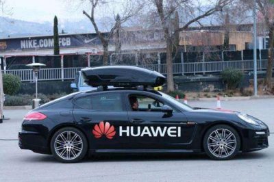 為什么華為、國(guó)產(chǎn)車(chē)們，死磕激光雷達(dá)，不搞特斯拉的攝像頭方案？