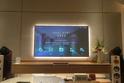 誰(shuí)能帶領(lǐng)激光電視核心部件實(shí)現(xiàn)國(guó)產(chǎn)化？